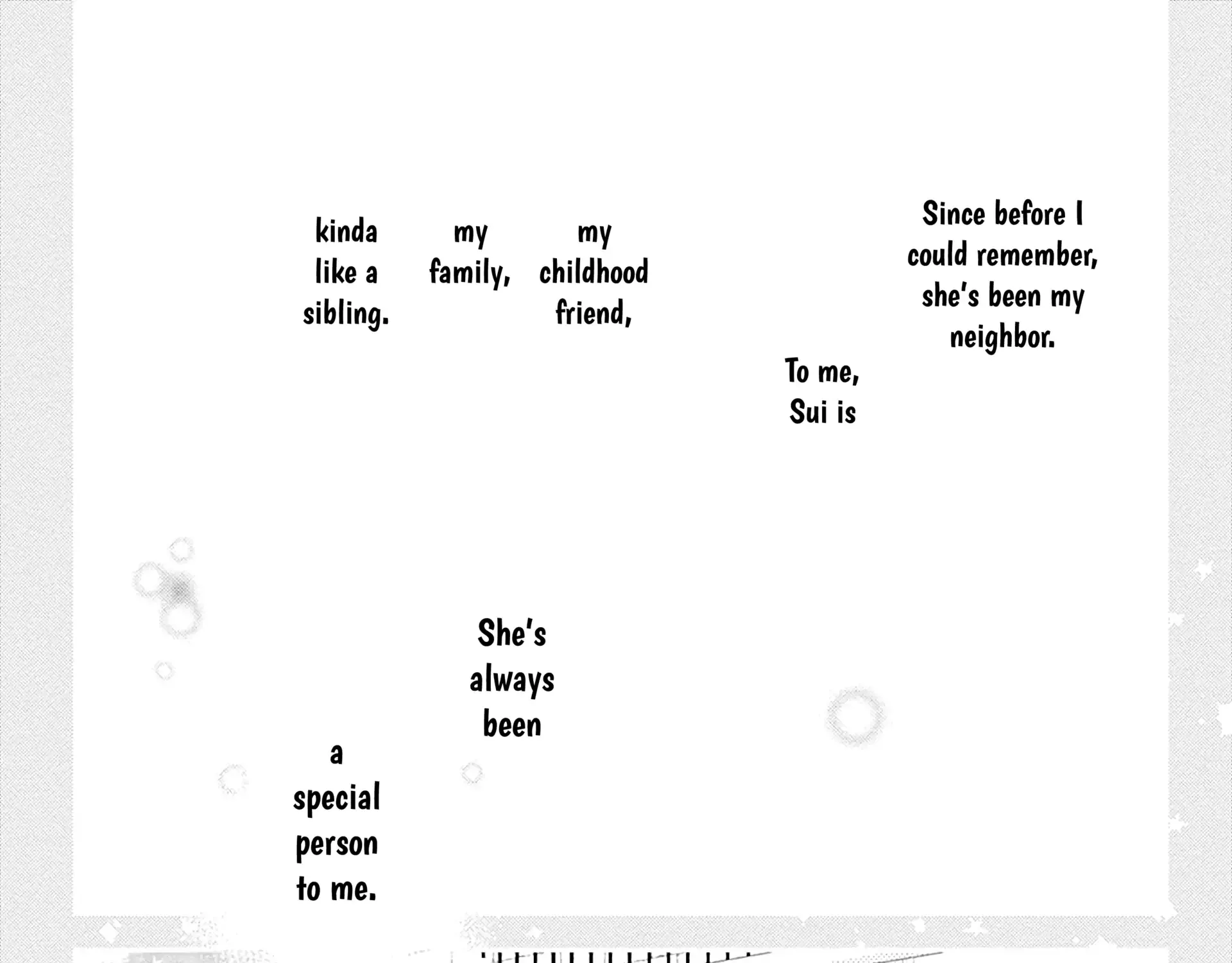 Read Onee-chan no Midori-kun chapter 9 image 16 on Lezhin