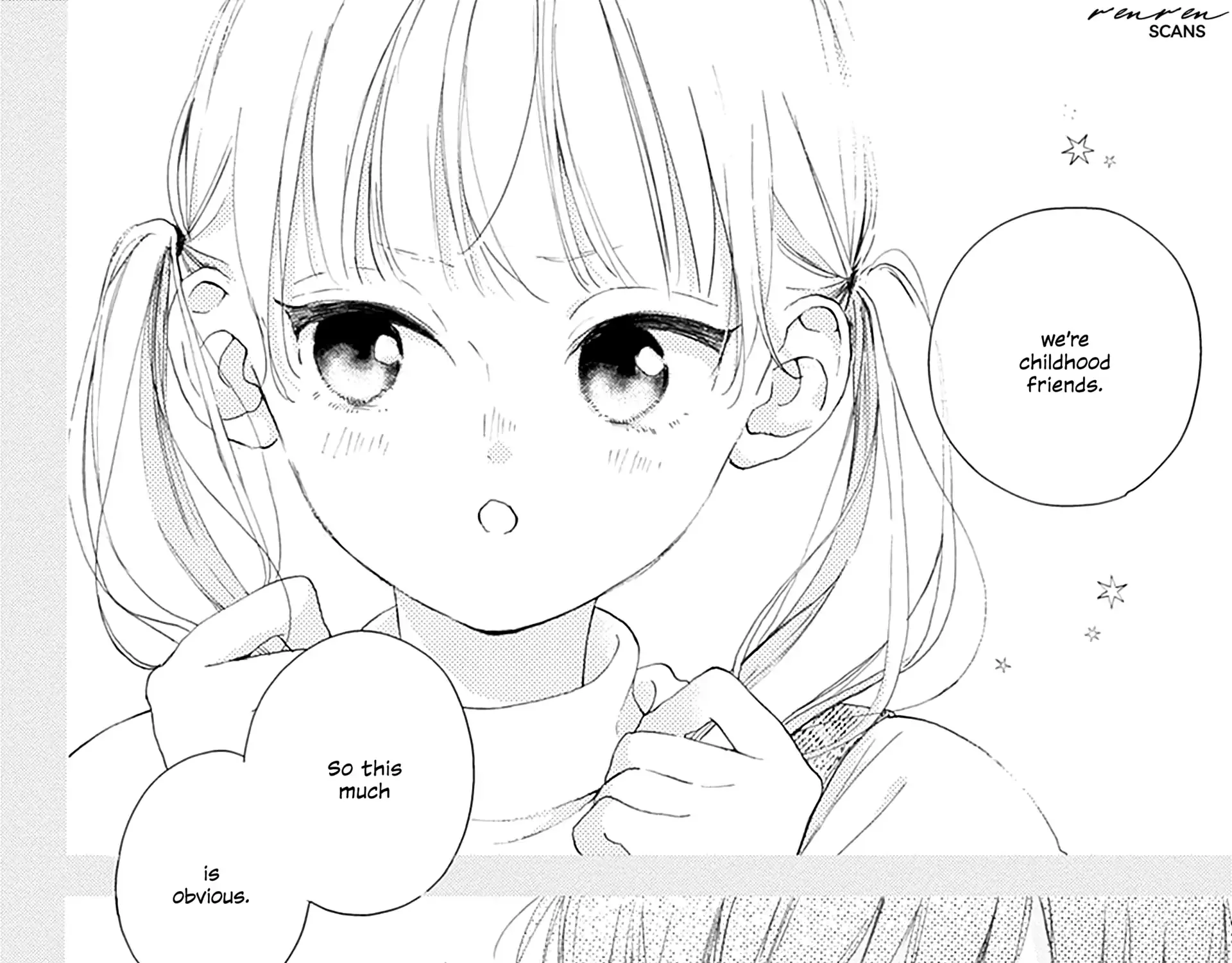 Read Onee-chan no Midori-kun chapter 9 image 43 on Lezhin