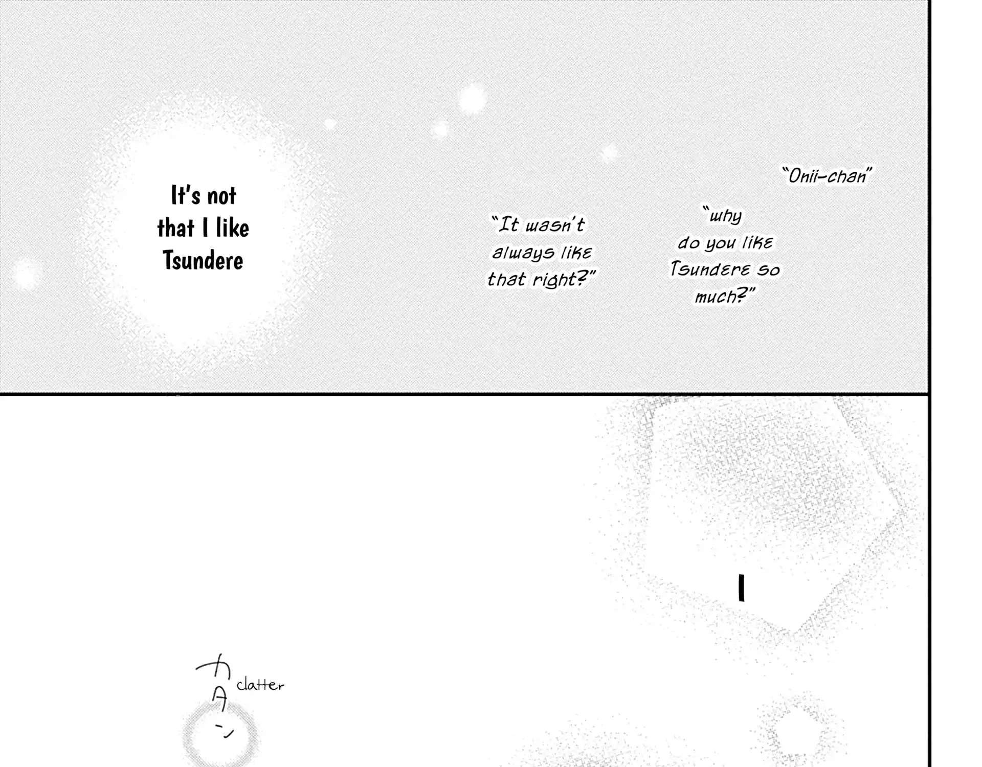 Read Onee-chan no Midori-kun chapter 9 image 46 on Lezhin