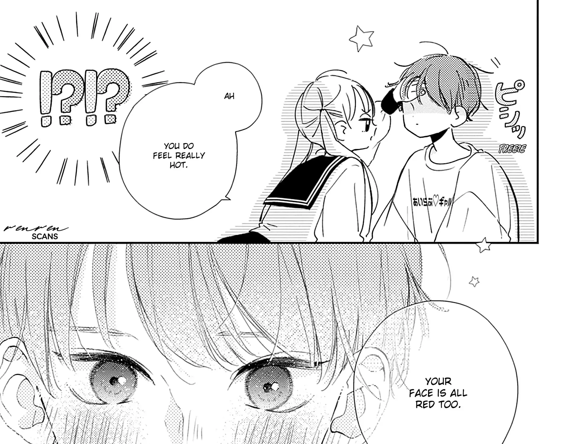 Read Onee-chan no Midori-kun chapter 9 image 64 on Lezhin