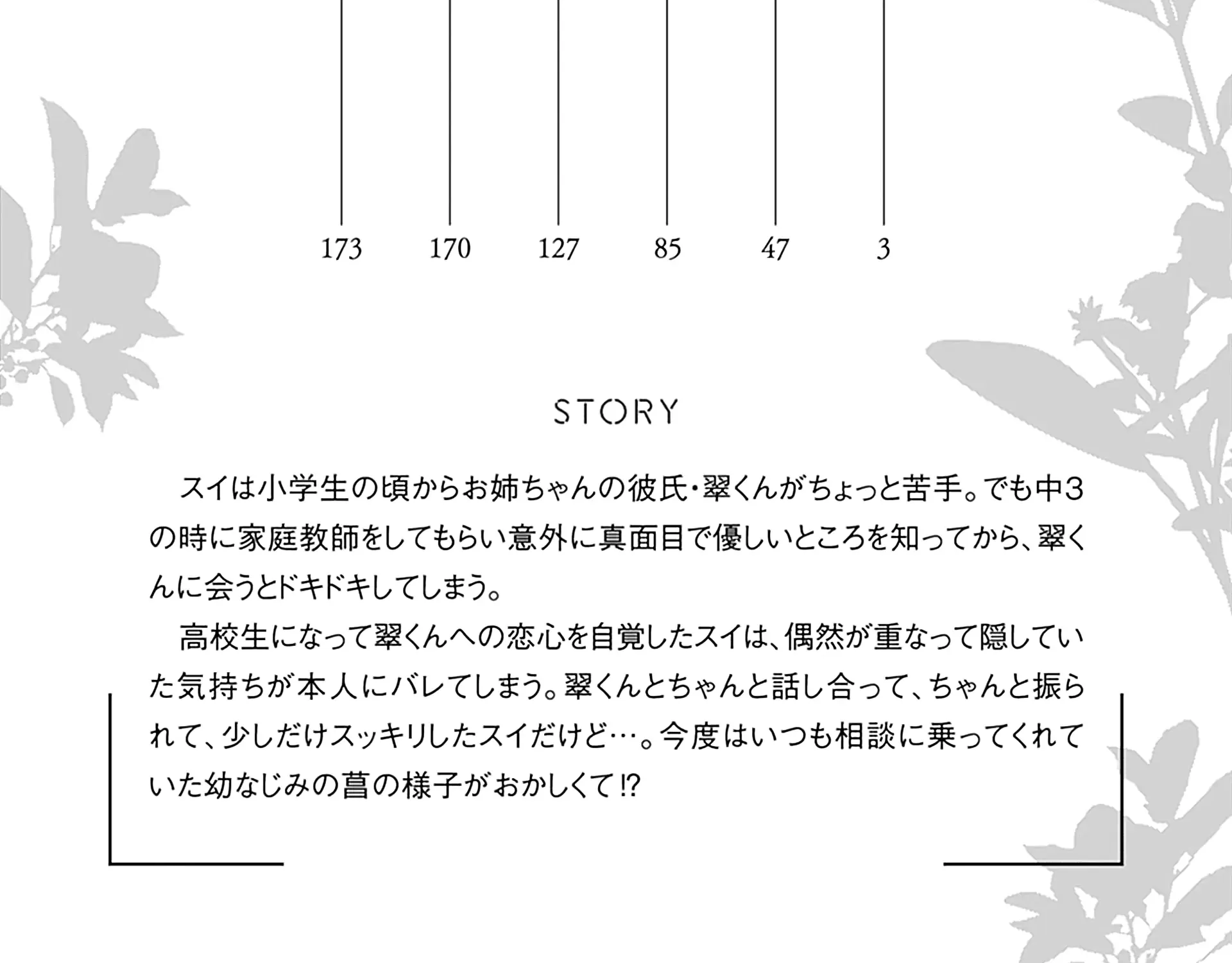 Read Onee-chan no Midori-kun chapter 9 image 8 on Lezhin