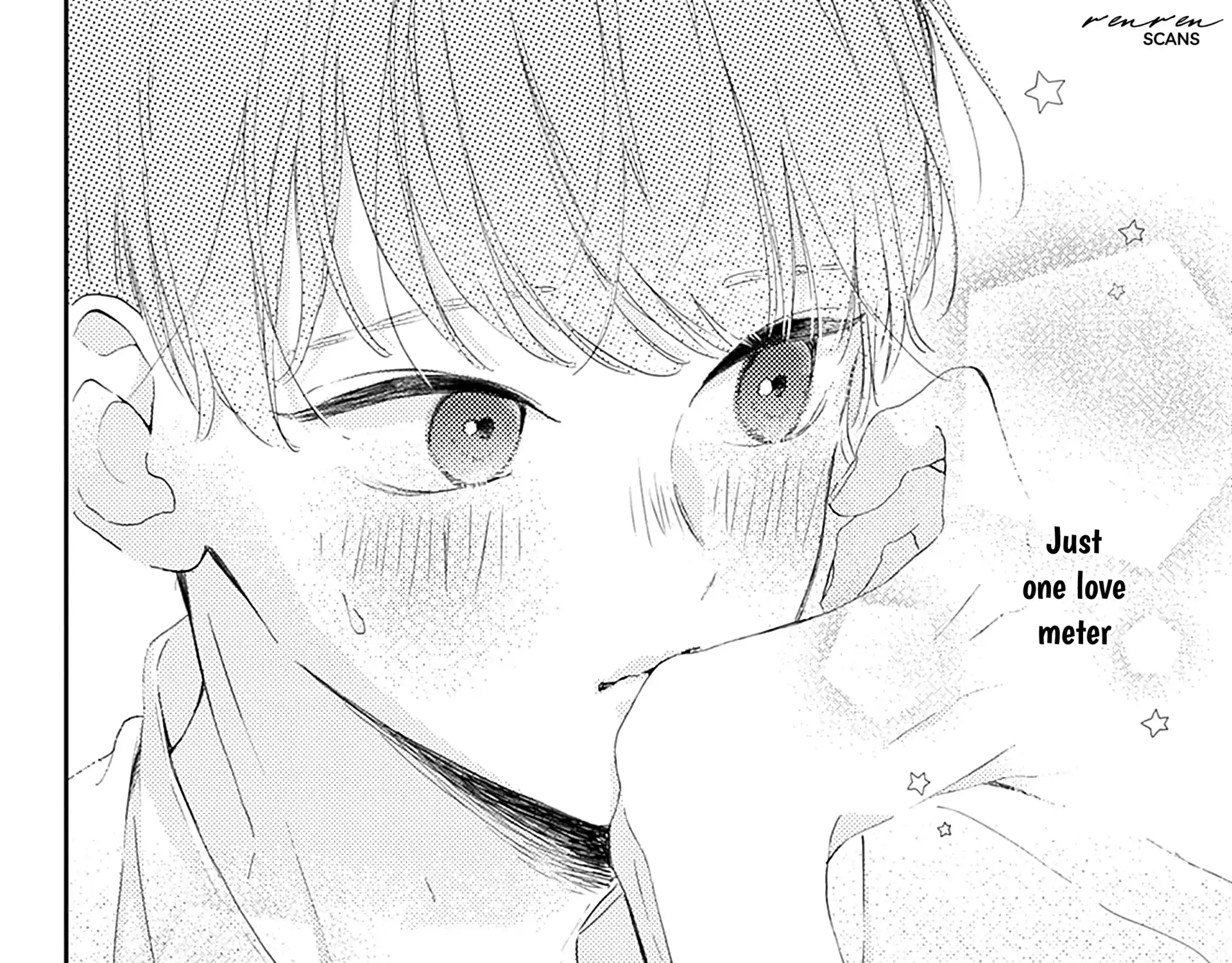 Read Onee-chan no Midori-kun chapter 9 image 97 on Lezhin