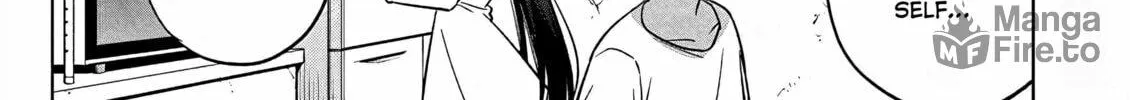 Onee Chan wa Koi Youkai Chapter 44 page 6 - 