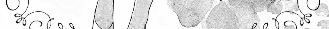 Onee Chan wa Koi Youkai Chapter 46 page 4 - 