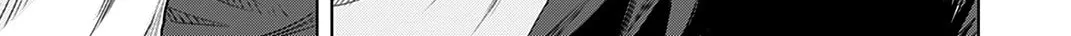 Read Onee-San Is Invading!? chapter 1 image 30 on Lezhin