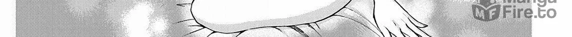 Read Onee-San Is Invading!? chapter 10 image 11 on Lezhin