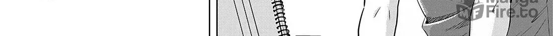 Read Onee-San Is Invading!? chapter 10 image 23 on Lezhin