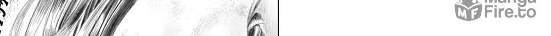 Read Onee-San Is Invading!? chapter 10 image 29 on Lezhin