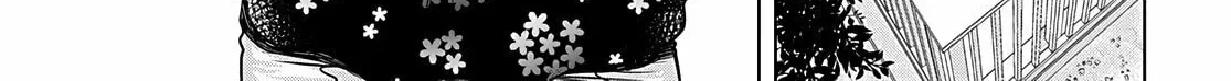 Read Onee-San Is Invading!? chapter 10 image 31 on Lezhin