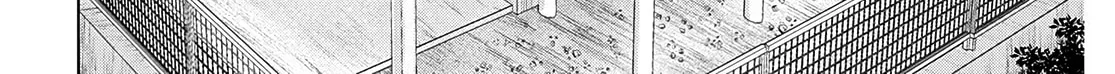 Read Onee-San Is Invading!? chapter 10 image 37 on Lezhin