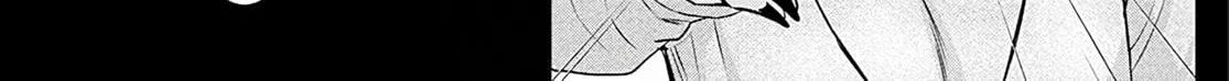 Read Onee-San Is Invading!? chapter 11 image 15 on Lezhin