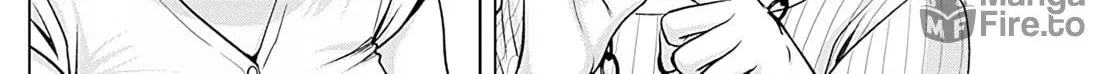 Read Onee-San Is Invading!? chapter 11 image 17 on Lezhin