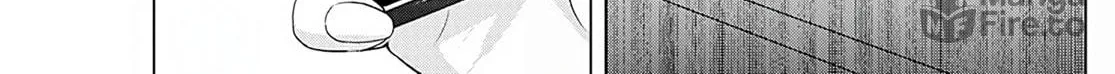 Read Onee-San Is Invading!? chapter 11 image 23 on Lezhin