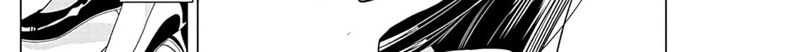 Read Onee-San Is Invading!? chapter 11 image 25 on Lezhin