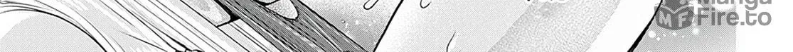 Read Onee-San Is Invading!? chapter 11 image 29 on Lezhin