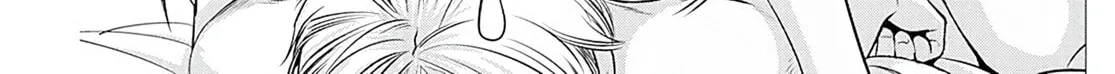 Read Onee-San Is Invading!? chapter 11 image 31 on Lezhin