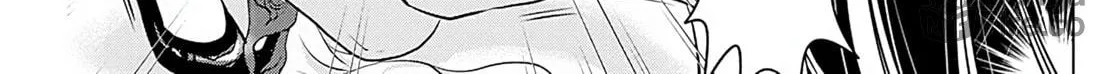 Read Onee-San Is Invading!? chapter 11 image 35 on Lezhin