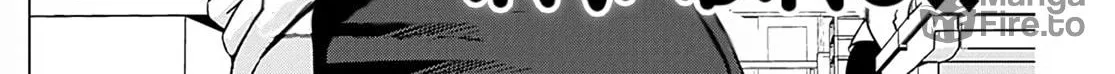 Read Onee-San Is Invading!? chapter 11 image 5 on Lezhin