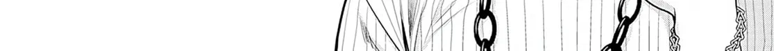 Read Onee-San Is Invading!? chapter 11 image 7 on Lezhin