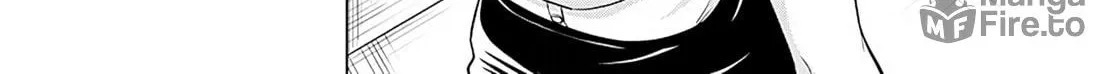 Read Onee-San Is Invading!? chapter 11 image 9 on Lezhin