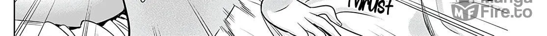 Read Onee-San Is Invading!? chapter 13 image 17 on Lezhin