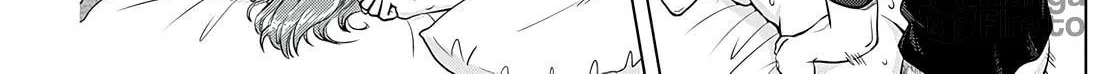 Read Onee-San Is Invading!? chapter 13 image 19 on Lezhin