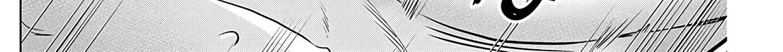 Read Onee-San Is Invading!? chapter 13 image 21 on Lezhin