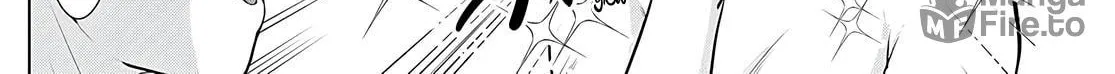Read Onee-San Is Invading!? chapter 13 image 29 on Lezhin