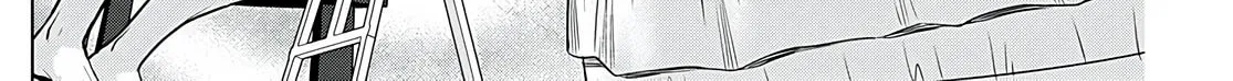 Read Onee-San Is Invading!? chapter 13 image 33 on Lezhin