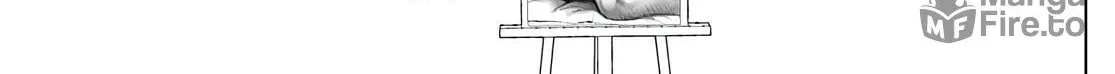 Read Onee-San Is Invading!? chapter 13 image 35 on Lezhin