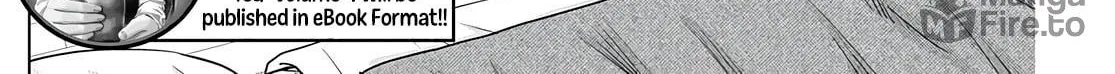 Read Onee-San Is Invading!? chapter 13 image 5 on Lezhin