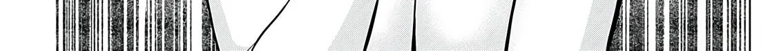 Read Onee-San Is Invading!? chapter 13 image 7 on Lezhin