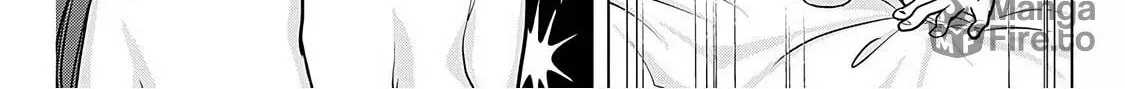 Read Onee-San Is Invading!? chapter 15 image 11 on Lezhin