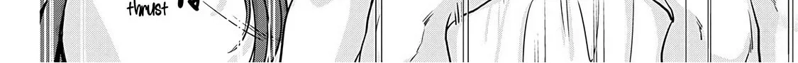 Read Onee-San Is Invading!? chapter 15 image 15 on Lezhin