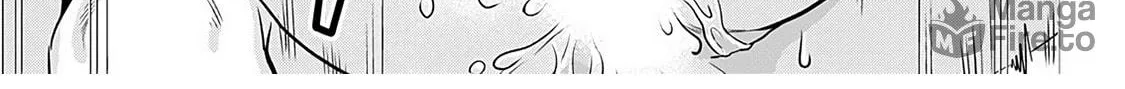 Read Onee-San Is Invading!? chapter 15 image 17 on Lezhin