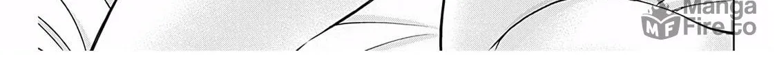 Read Onee-San Is Invading!? chapter 15 image 19 on Lezhin