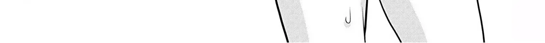 Read Onee-San Is Invading!? chapter 15 image 25 on Lezhin