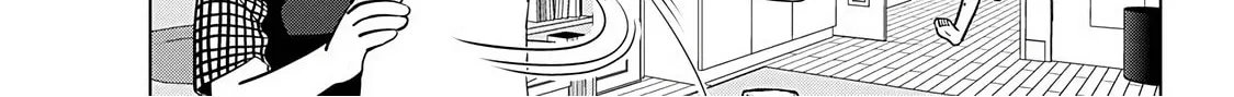 Read Onee-San Is Invading!? chapter 15 image 27 on Lezhin
