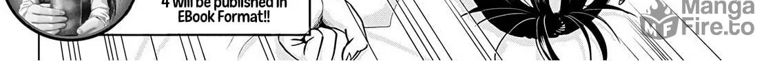 Read Onee-San Is Invading!? chapter 15 image 5 on Lezhin
