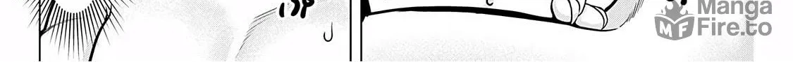 Read Onee-San Is Invading!? chapter 15 image 9 on Lezhin