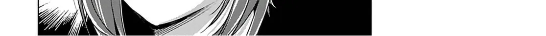 Read Onee-San Is Invading!? chapter 16 image 25 on Lezhin