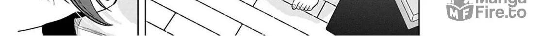 Read Onee-San Is Invading!? chapter 16 image 39 on Lezhin