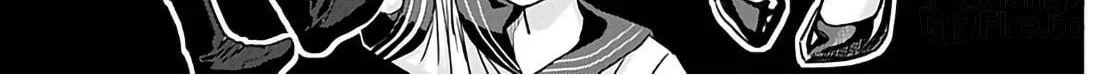 Read Onee-San Is Invading!? chapter 16 image 9 on Lezhin
