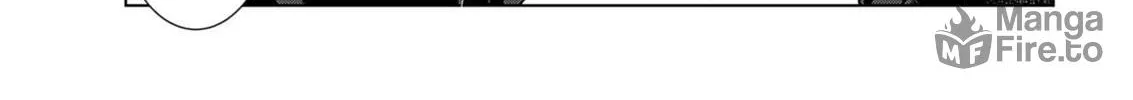 Read Onee-San Is Invading!? chapter 18 image 11 on Lezhin