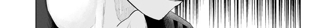 Read Onee-San Is Invading!? chapter 18 image 15 on Lezhin