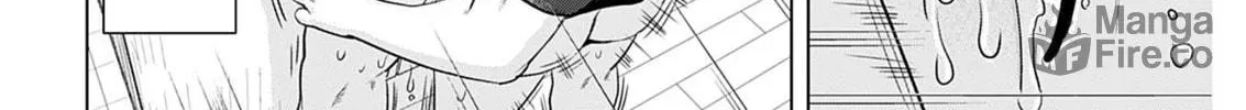 Read Onee-San Is Invading!? chapter 18 image 29 on Lezhin
