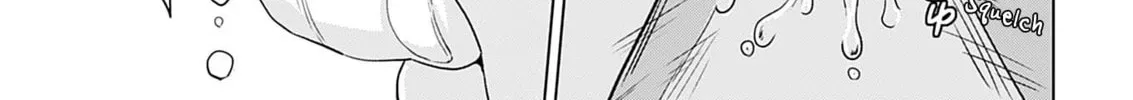 Read Onee-San Is Invading!? chapter 18 image 31 on Lezhin