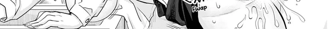 Read Onee-San Is Invading!? chapter 18 image 33 on Lezhin