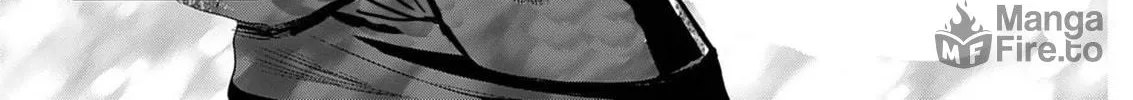 Read Onee-San Is Invading!? chapter 18 image 5 on Lezhin