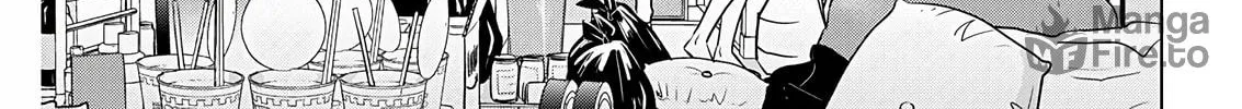 Read Onee-San Is Invading!? chapter 19 image 11 on Lezhin